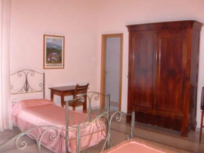 Albergo Bellavista - 17