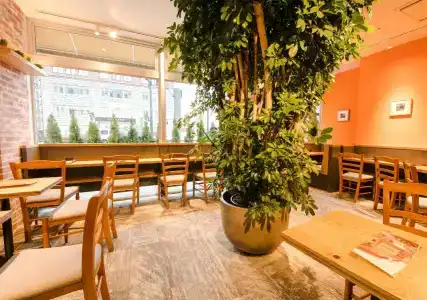 Unizo Inn Express Morioka - 17