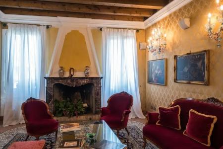 Relais Alberti - 1