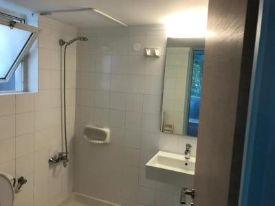 Kleanthi Studios - 9