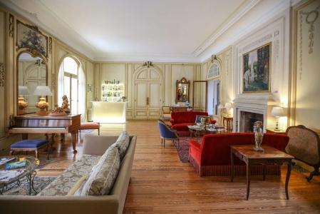 Château du Clair de Lune - Les Collectionneurs - 1