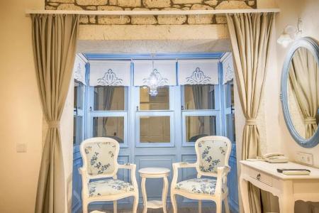Bademli Konak Otel - 33