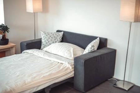 Eco Boutique Ams Beagle - 39