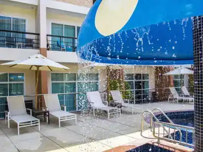 The Beach Boutique House Sha Extra Plus - 2