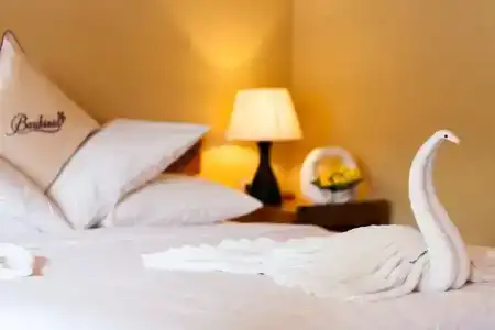 Bauhinia Resort & Spa - 69