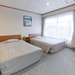 Onsen Nakahara Bessou Nonsmoking, Earthquake retrofit - 32