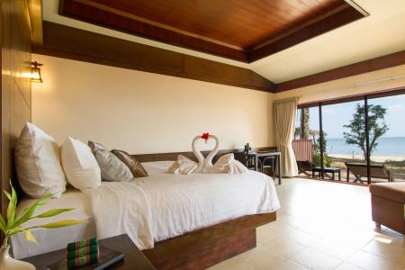 Anda Lanta Resort - 3