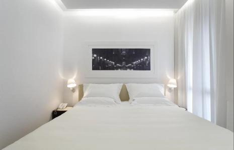 Unahotels Cusani Milano - 15