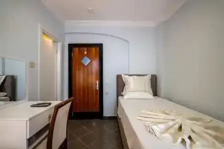 Sare Beach - 38