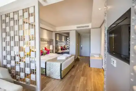 VONRESORT Elite & Aqua - Ultra All Inclusive & Kids Concept - 93