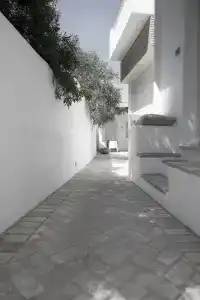 Terra Maria - 69