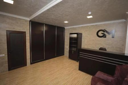 GM Rest House - 24