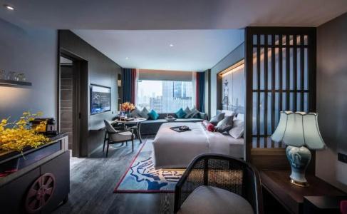 Guangzhou Elegant - 34
