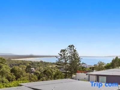 The Rise Noosa - 374