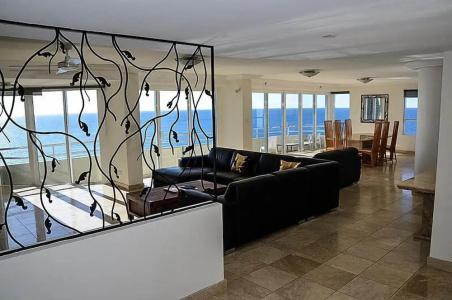 Zenith Ocean Front - 42