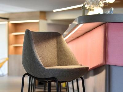 Novotel Wavre Brussels East - 14