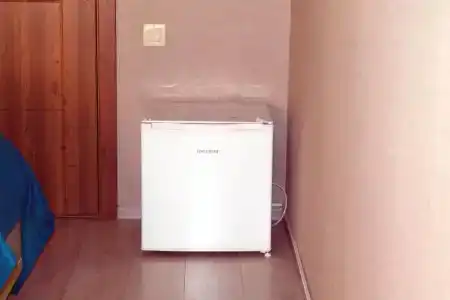 New Metekhi - 18