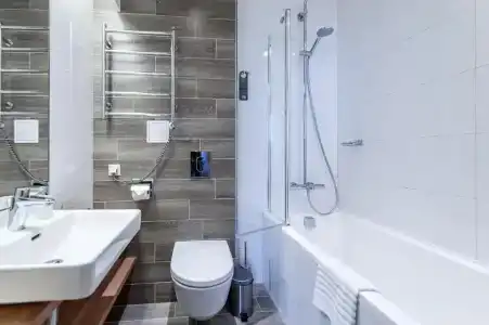 Spa Vilnius Druskininkai - 77