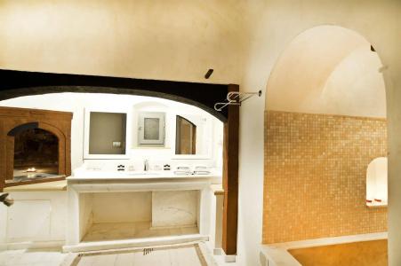 Markezinis Suites by Caldera Collection - 17