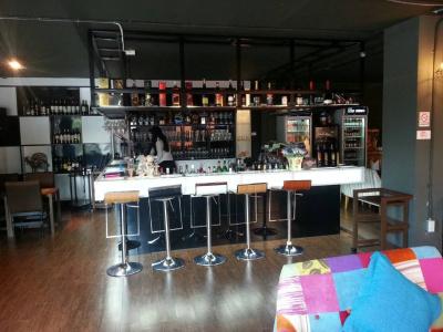The Rich Ubonratchathani - 10