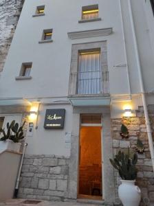 La Maison - 23
