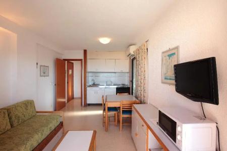 Apartamentos La Caseta - Sabesa - 20