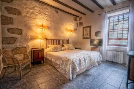 Rural Maipez THe Senses Collection - 38