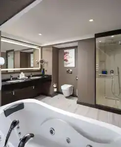 Radisson Blu Leogrand - 41