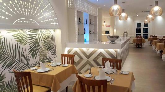 Alua Suites Fuerteventura - 42