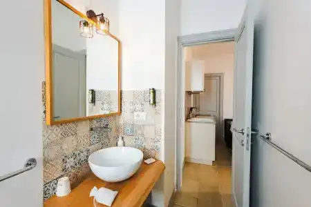 Borgo Cozzana - 141