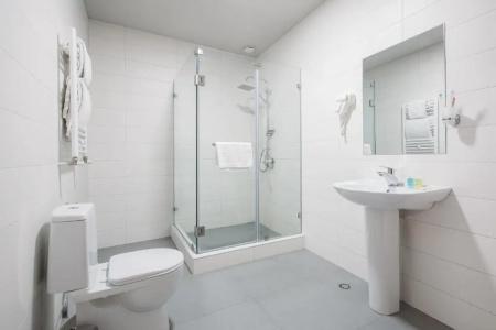 Holiday Inn Telavi, An Ihg - 24