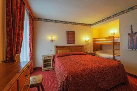 Courmayeur - 16