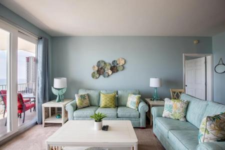 Laketown Wharf by Collection - 33