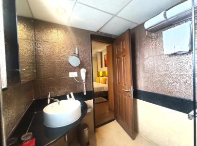 BloomSuites I Electronics City - 24