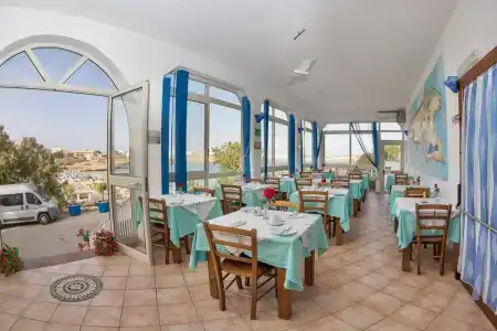 Giglio - 23
