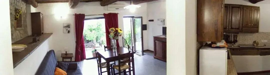 Appartamenti Valdipetrina B&B - 1