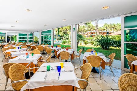 Mediterraneo - 27