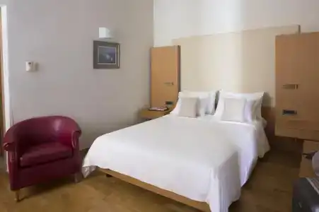 Elite City Resort - 47