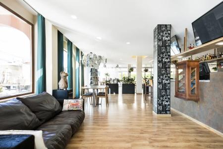 Santa Ponsa Pins - 29