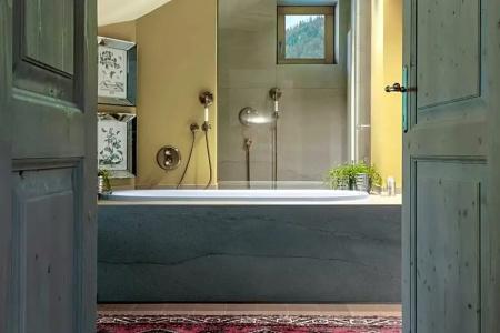 La Perla: The Leading Hotels of the World - 113