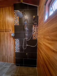Baan Puteri Lanta Villa - Sha Extra Plus - 105