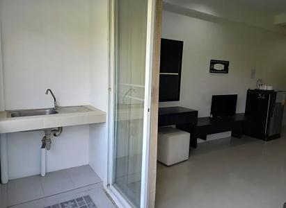 Ruan Plaisoi Apartment - 93