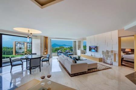 Mission Hills - 129