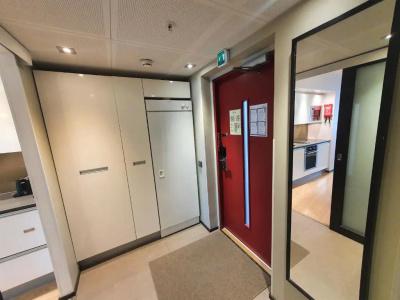 Levi Suites Levi Gold - 255