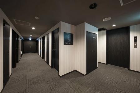Nagoyaeki Access - 14