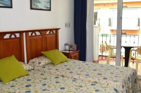 Plazamar - 26