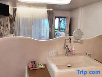 The Rock Samui - Sha Extra Plus - 105