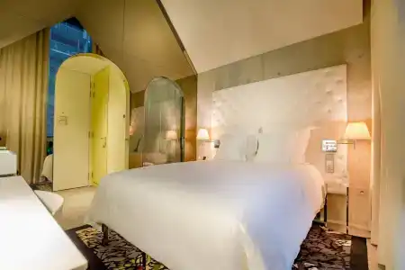 M Social Singapore (SG Clean, Staycation Approved) - 3