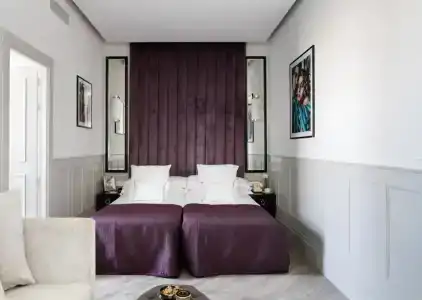 Mim Ibiza Es Vive - Adults Only - 57