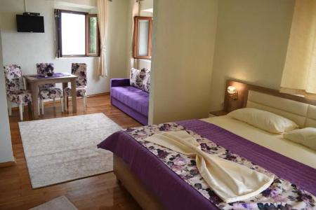 Guest House Alea - 40